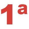 1ª División 92/93