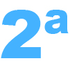 2ª División 25/26