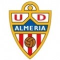 UD Almería