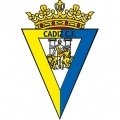 Cádiz CF