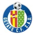 Getafe CF
