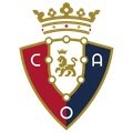 CA Osasuna