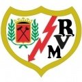 R. Vallecano