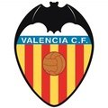 Valencia CF
