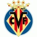 CF Villarreal