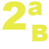 2ª División B 11/12