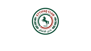 Al‑Ettifaq Club