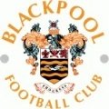 Blackpool FC