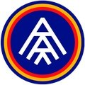 FC Andorra