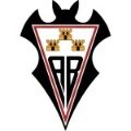 Albacete