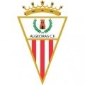 Algeciras CF