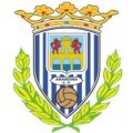 Arandina CF