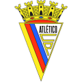 club logo