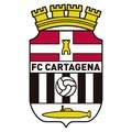 FC Cartagena