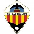 CD Castellon