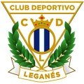 CD Leganés