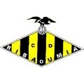 CD Ribadumia