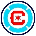 club logo