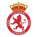 CyD Leonesa