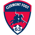 club logo