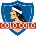 club logo