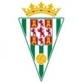 Cordoba CF