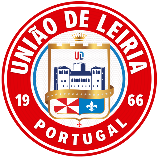 União Desportiva de Leiria