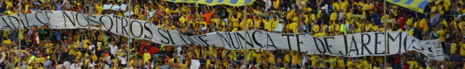 Nos mueve un sentimiento