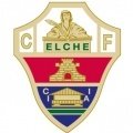Elche CF