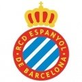 Español