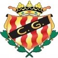 Gimnastic