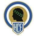 Hercules CF