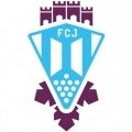 FC Jumilla