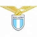 SS Lazio