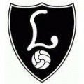 Lealtad