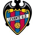 Levante UD