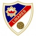 Linares Dptvo