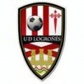 UD Logroñes