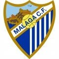 Málaga CF