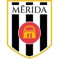 AD Merida