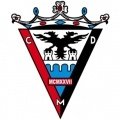 CD Mirandes