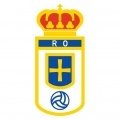 R. Oviedo