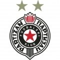 club logo