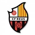 CF Reus