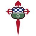 R. Ferrol
