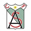 AT Sanluqueño