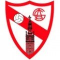Sevilla AT