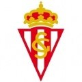 Sporting