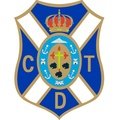 CD Tenerife