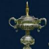 LXXI Trofeo Carranza